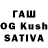 Кодеиновый сироп Lean Purple Drank tavaci81